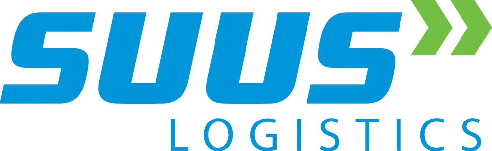 Suus logo